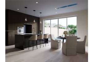 221 Nw 51st St Miami, FL 33127 - Off Market