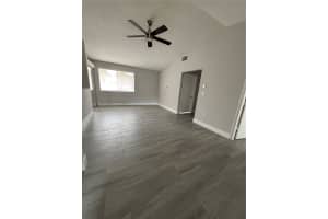 8013 Lake Dr APT 205, Doral, FL 33166, - MLS#A11825314