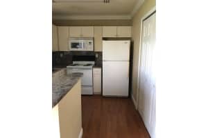 1005 NE 34th Ave UNIT 104, Homestead, FL 33033, - MLS#A11825322