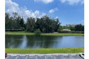 16465 Ne 22nd Ave 417, North Miami Beach
