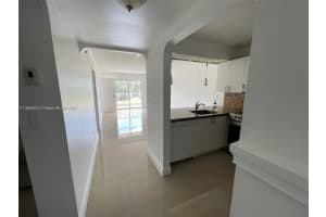16465 NE 22nd Ave APT 417, North Miami Beach, FL 33160, - MLS#A11825323