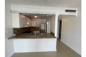 16465 NE 22nd Ave APT 417, North Miami Beach, FL 33160, - MLS#A11825323