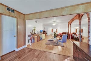 1750 NE 191st St Apt 106-1, Miami, FL 33179, - MLS#A11825326
