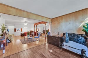1750 NE 191st St Apt 106-1, Miami, FL 33179, - MLS#A11825326