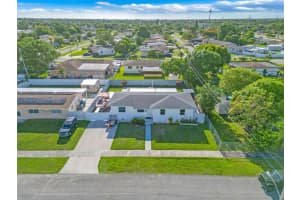 15041 Pierce St, Miami, FL 33176, Sold 10/10/25