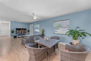 15041 Pierce St, Miami, FL 33176, Sold 10/10/25