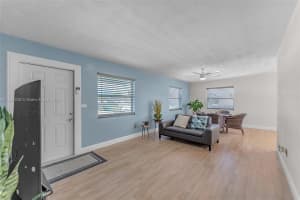 15041 Pierce St, Miami, FL 33176, Sold 10/10/25