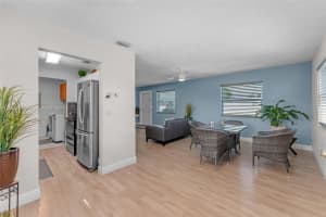 15041 Pierce St, Miami, FL 33176, Sold 10/10/25