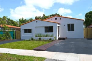 2949 Sw 14th St, Miami