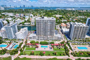 2555 Collins Ave APT 606, Miami Beach, FL 33140, Sold 08/08/25