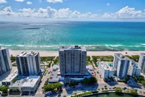 2555 Collins Ave APT 606, Miami Beach, FL 33140, Sold 08/08/25