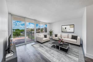 10700 Sw 108th Ave C316 Miami, FL 33176 - MLS#A11825341