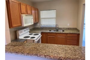 8325 Sunrise Lakes Blvd APT 305, Sunrise, FL 33322, - MLS#A11825344