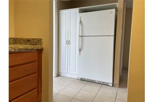 8325 Sunrise Lakes Blvd APT 305, Sunrise, FL 33322, - MLS#A11825344
