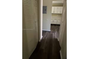 7845 Camino Real 314, Miami