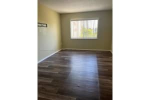 7845 Camino Real #314, Miami, FL 33143, - MLS#A11825345