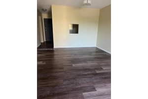 7845 Camino Real #314, Miami, FL 33143, - MLS#A11825345