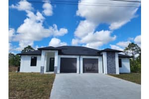 386 Bell Blvd #1, Lehigh Acres, FL 33974, - MLS#A11825346