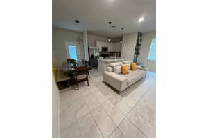 3235 Watercress Dr 0 Oakland Park, FL 33311 - Off Market