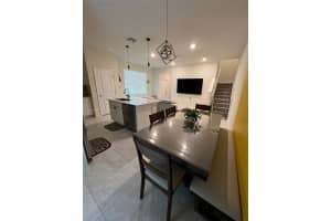 3235 Watercress Dr 0 Oakland Park, FL 33311 - Off Market