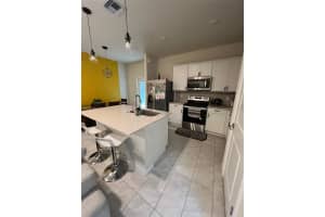 3235 Watercress Dr 0 Oakland Park, FL 33311 - Off Market