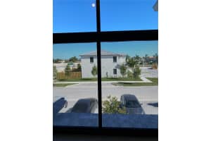 28712 Sw 133rd Ct, Homestead