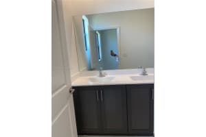 28712 SW 133rd Ct, Homestead, FL 33033, - MLS#A11825349