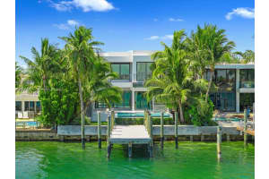 1311 Stillwater Dr, Miami Beach