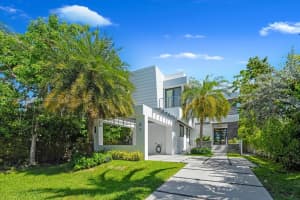 1311 Stillwater Dr, Miami Beach, FL 33141, - MLS#A11825351