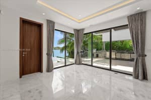 1311 Stillwater Dr, Miami Beach, FL 33141, - MLS#A11825351