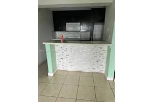 4400 W 16th Ave APT 530, Hialeah, FL 33012, - MLS#A11825352