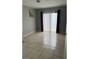 4400 W 16th Ave APT 530, Hialeah, FL 33012, - MLS#A11825352