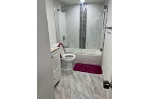 4400 W 16th Ave APT 530, Hialeah, FL 33012, - MLS#A11825352