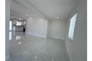 3231 NW 48th Terrace, Miami, FL 33142, - MLS#A11825353