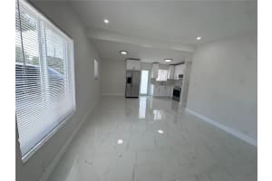 3231 NW 48th Terrace, Miami, FL 33142, - MLS#A11825353