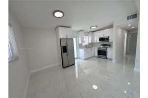 3231 NW 48th Terrace, Miami, FL 33142, - MLS#A11825353