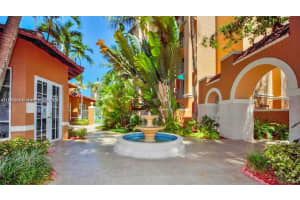 19601 E Country Club Dr #7101, Aventura, FL 33180, - MLS#A11825354