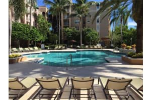 19601 E Country Club Dr #7101, Aventura, FL 33180, - MLS#A11825354