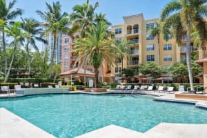 19601 E Country Club Dr #7101, Aventura, FL 33180, - MLS#A11825354