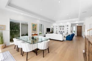 3 Turtle Walk, Key Biscayne, FL 33149, - MLS#A11825355