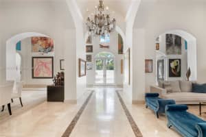 7405 SW 104th St, Miami, FL 33156, - MLS#A11825357