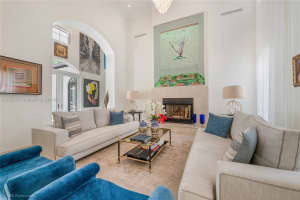 7405 SW 104th St, Miami, FL 33156, - MLS#A11825357