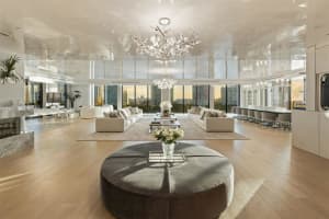 6800 Fisher Island Dr, Miami Beach, FL 33109, - MLS#A11825365