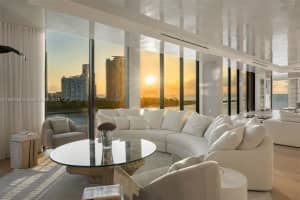 6800 Fisher Island Dr, Miami Beach, FL 33109, - MLS#A11825365