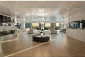 6800 Fisher Island Dr, Miami Beach, FL 33109, - MLS#A11825365