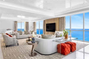 17749 Collins Ave, Sunny Isles Beach, FL 33160, Sold 06/30/25