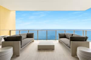 17749 Collins Ave, Sunny Isles Beach, FL 33160, Sold 06/30/25
