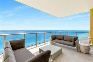 17749 Collins Ave, Sunny Isles Beach, FL 33160, Sold 06/30/25