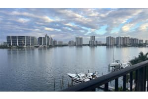 17878 N Bay Rd APT 507, Sunny Isles Beach, FL 33160, - MLS#A11825370
