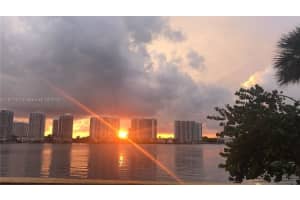 17878 N Bay Rd APT 507, Sunny Isles Beach, FL 33160, - MLS#A11825370